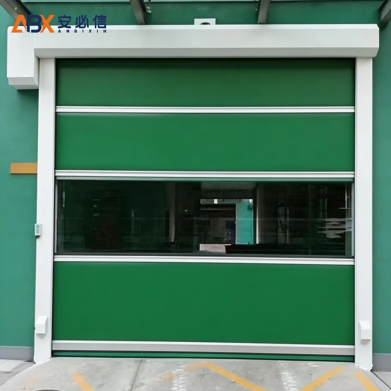 喀什地区高速门